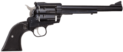 RUGER NEW MODEL BLACKHAWK .30 CARBINE