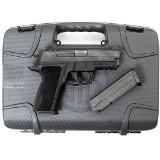 SIG SAUER P229 9MM LUGER (9X19 PARA) - 3 of 3