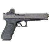 GLOCK 40 GEN 4 10MM - 2 of 3