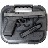 GLOCK 40 GEN 4 10MM - 3 of 3