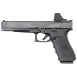 GLOCK 40 GEN 4 10MM - 1 of 3
