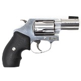 SMITH & WESSON 60-14 .357 MAG - 2 of 3
