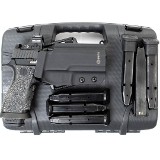 SIG SAUER P320 9MM LUGER (9X19 PARA) - 3 of 3