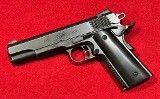 KIMBER 45TH ANNIVERSARY .45 ACP - 2 of 3