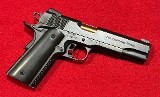 KIMBER 45TH ANNIVERSARY .45 ACP - 1 of 3