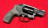 SMITH & WESSON M&P BODYGUARD 38 .38 SPL +P - 1 of 3