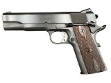 SPRINGFIELD ARMORY 1911 Garrison .45 ACP - 1 of 2