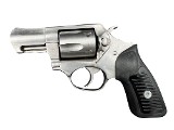 RUGER SP101 9MM LUGER (9x19 PARA) - 1 of 2