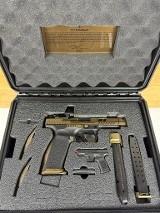 Canik TTI Combat 9MM LUGER (9X19 PARA) - 3 of 3