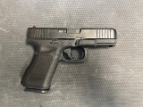 GLOCK G19 GEN 5 9MM LUGER (9x19 PARA) - 2 of 3