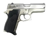 SMITH & WESSON 669 9MM LUGER (9x19 PARA) - 2 of 3