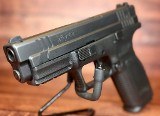 SPRINGFIELD ARMORY XD-9 9MM LUGER (9x19 PARA) - 3 of 3