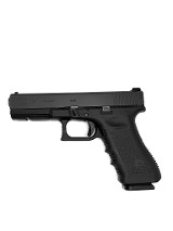 GLOCK G17 GEN 3 9MM LUGER (9X19 PARA) - 2 of 2