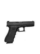 GLOCK G17 GEN 3 9MM LUGER (9X19 PARA) - 1 of 2