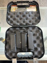 GLOCK G21SF .45 ACP - 3 of 3