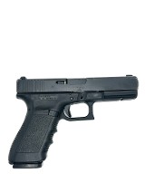 GLOCK G21SF .45 ACP - 1 of 3