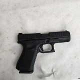 GLOCK G44 .22 LR - 2 of 3