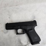 GLOCK G44 .22 LR - 1 of 3