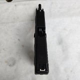 GLOCK G44 .22 LR - 3 of 3