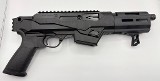 RUGER PC CHARGER 9MM LUGER (9x19 PARA) - 3 of 3