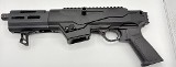 RUGER PC CHARGER 9MM LUGER (9x19 PARA) - 2 of 3