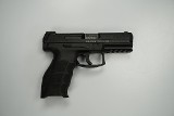 HECKLER & KOCH VP9 9MM LUGER (9x19 PARA) - 2 of 3