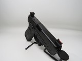 GLOCK G19 Gen 5 MOS 9MM LUGER (9x19 PARA) - 3 of 3