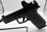 RUGER RXM 9MM LUGER (9x19 PARA) - 2 of 3