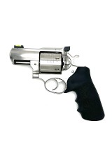 RUGER SUPER REDHAWK ALASKAN .454 CASULL - 1 of 3