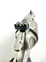 RUGER SUPER REDHAWK ALASKAN .454 CASULL - 3 of 3