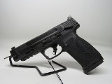 SMITH & WESSON M&P10 10MM - 1 of 3