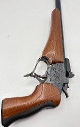 THOMPSON/CENTER ARMS Super 14 .30-30 WIN - 3 of 3