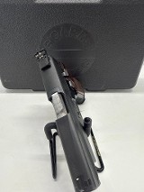 SIG SAUER P226 9MM LUGER (9x19 PARA) - 2 of 3