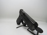 GLOCK 19 GEN 5 9MM LUGER (9x19 PARA) - 3 of 3