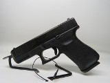 GLOCK 19 GEN 5 9MM LUGER (9x19 PARA) - 1 of 3