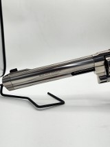 SMITH & WESSON S&W500 .500 S&W MAG - 3 of 3