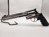SMITH & WESSON S&W500 .500 S&W MAG - 2 of 3