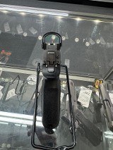 SIG SAUER P320 C 9MM LUGER (9x19 PARA) - 3 of 3