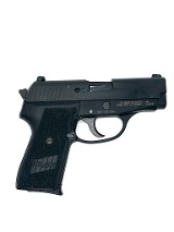 SIG SAUER P239 .40 S&W - 1 of 3