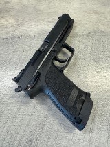 HECKLER & KOCH USP EXPERT 9MM LUGER (9x19 PARA) - 3 of 3