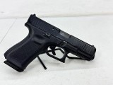 GLOCK G19 GEN 5 MOS (AU) 9MM LUGER (9X19 PARA) - 3 of 3