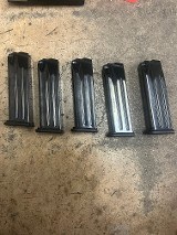 ROCK ISLAND ARMORY ULTRA FSHC 10MM - 2 of 3