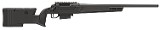 DANIEL DEFENSE DELTA 5 6.5MM CREEDMOOR - 1 of 1