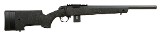 BERGARA BMR-X STEEL .22 LR