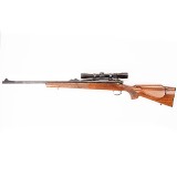 REMINGTON MODEL 700 .243 WIN