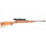 REMINGTON MODEL 700 .243 WIN - 2 of 2