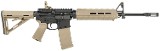 SMITH & WESSON M&P15 LE MOE 5.56X45MM NATO - 1 of 1