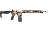 PATRIOT ORDNANCE FACTORY (POF) RENEGADE 5.56X45MM NATO