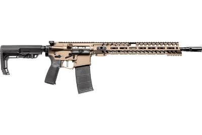 PATRIOT ORDNANCE FACTORY (POF) RENEGADE 5.56X45MM NATO