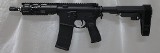 WILSON COMBAT AR-15 Pistol .223 WYLDE - 2 of 3